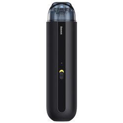 Aspirator auto Baseus A2 CRXCQA2-01 (Black)