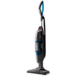 Пылесос Bissell Vac&Steam 1977N (Blue/Titanium) Thumb