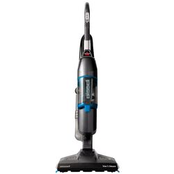 Пылесос Bissell Vac&Steam 1977N (Blue/Titanium)