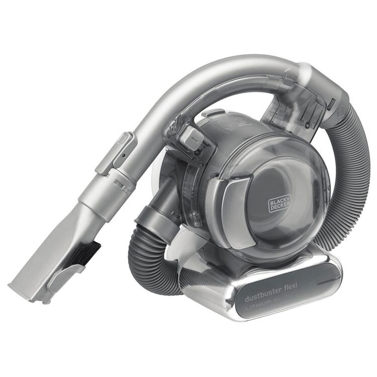 Black&Decker Flexi PD1820LF