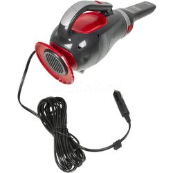 Aspirator auto Black&Decker ADV1200-XK (Red/Gray) Thumb