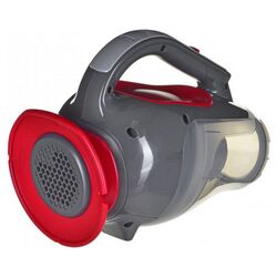 Aspirator auto Black&Decker ADV1200-XK (Red/Gray) Thumb