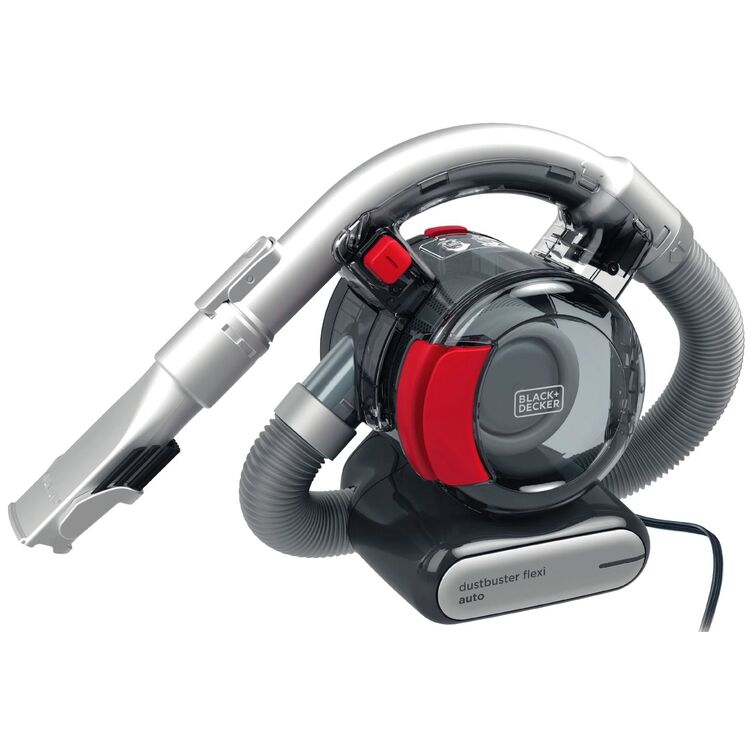 Black&Decker PD1200AV