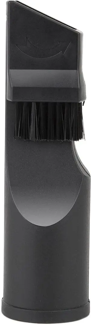 Aspirator Black&Decker BXVML700E (Grey)