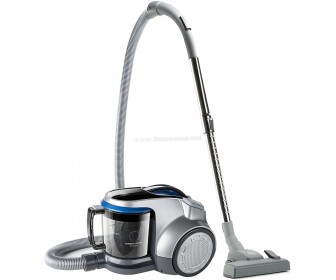 Aspirator Black&Decker BXVML700E (Grey)