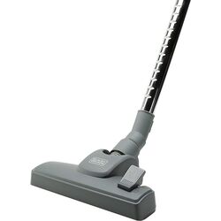 Aspirator Black&Decker BXVML700E (Grey) Thumb