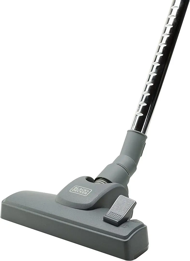 Aspirator Black&Decker BXVML700E (Grey)