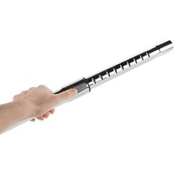 Aspirator Black&Decker BXVML700E (Grey) Thumb