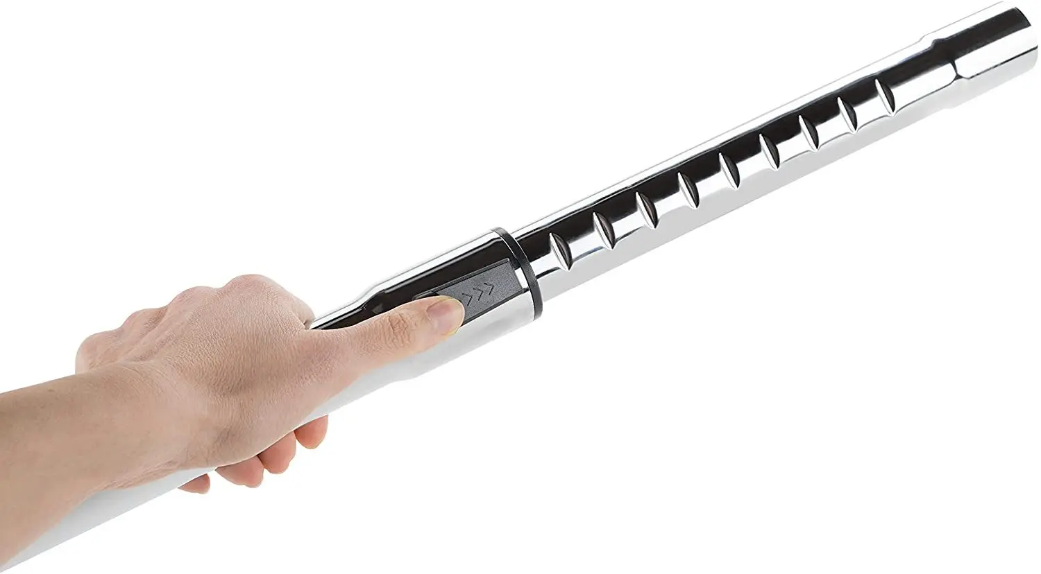 Aspirator Black&Decker BXVML700E (Grey)