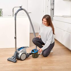 Aspirator Black&Decker BXVML700E (Grey) Thumb