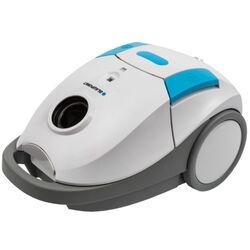 Aspirator Blaupunkt VCB201 (White)