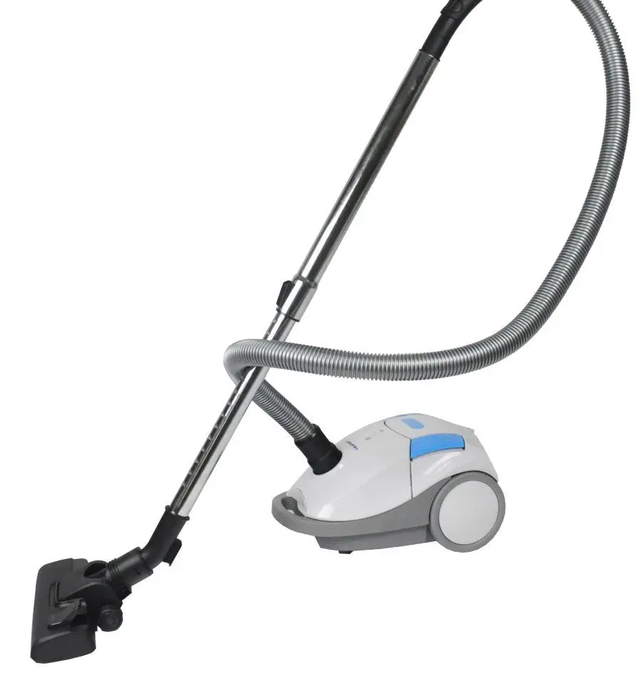 Пылесос Blaupunkt VCB201 (White)