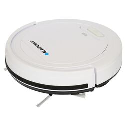 Робот-пылесос Blaupunkt RVC201 (White) Thumb