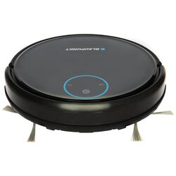 Робот-пылесос Blaupunkt RVC701 (Black) Thumb