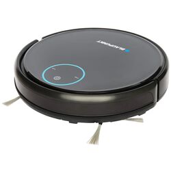 Робот-пылесос Blaupunkt RVC701 (Black)