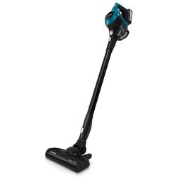 Aspirator cu acumulator 2in1 Bosch Unlimited BBS611LAG (Black/Blue)