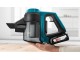 Aspirator cu acumulator 2in1 Bosch Unlimited BBS611LAG (Black/Blue)