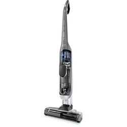 Aspirator cu acumulator Bosch Athlet ProParquet BBH6PARQ (Iridium/Silver) Thumb