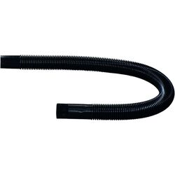 Aspirator cu acumulator Bosch GAS 18V-1 Solo (Blue/Black) Thumb