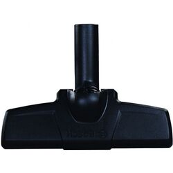 Aspirator cu acumulator Bosch GAS 18V-1 Solo (Blue/Black) Thumb