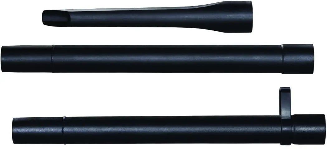 Aspirator cu acumulator Bosch GAS 18V-1 Solo (Blue/Black)