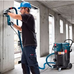 Промышленный пылесос Bosch Professional GAS 55 M AFC Thumb