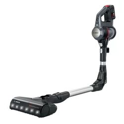 Aspirator cu acumulator Bosch Unlimited 7 BBS712A (Graphite)