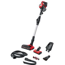 Aspirator cu acumulator Bosch Unlimited 7 ProAnimal BBS711ANM (Black/Red) Thumb