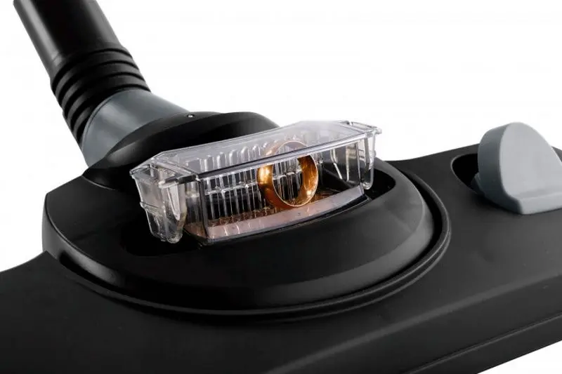 Aspirator Bosch AquaWash & Clean BWD41740 (Purple/Black)