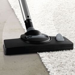 Aspirator Bosch AquaWash & Clean BWD41740 (Purple/Black) Thumb