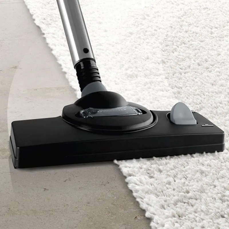 Aspirator Bosch AquaWash & Clean BWD41740 (Purple/Black)