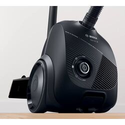 Aspirator Bosch BGBS2BA1P (Black) Thumb