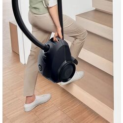 Aspirator Bosch BGBS2BA1P (Black) Thumb