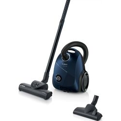 Aspirator Bosch BGBS2BU1T (Blue)