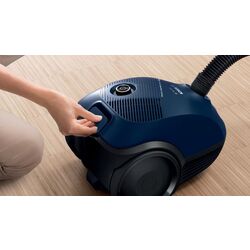 Aspirator Bosch BGBS2BU1T (Blue) Thumb