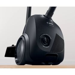 Aspirator Bosch BGBS2LB1 (Black) Thumb