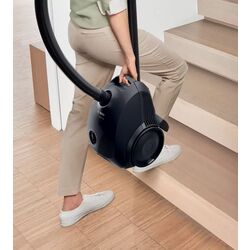 Aspirator Bosch BGBS2LB1 (Black) Thumb