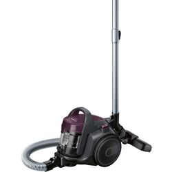 Aspirator Bosch BGC05AAA1 (Black/Purple) Thumb