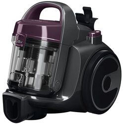 Aspirator Bosch BGC05AAA1 (Black/Purple) Thumb