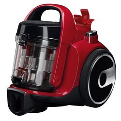 Aspirator Bosch BGC05AAA2 (Red/Black) Thumb