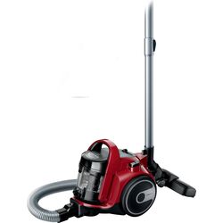 Aspirator Bosch BGC05AAA2 (Red/Black)
