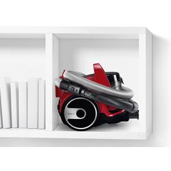 Aspirator Bosch BGC05AAA2 (Red/Black) Thumb