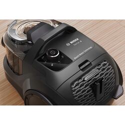 Aspirator Bosch BGC21X300 (Black) Thumb