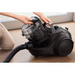Aspirator Bosch BGC21X300 (Black) Thumb
