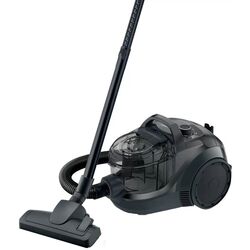 Aspirator Bosch BGC21X300 (Black)