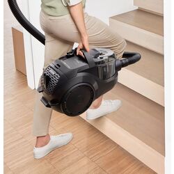 Aspirator Bosch BGC21X300 (Black) Thumb