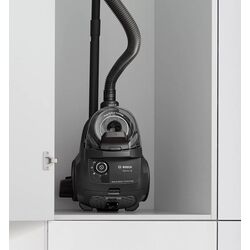 Aspirator Bosch BGC21X300 (Black) Thumb