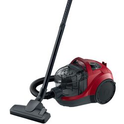 Aspirator Bosch BGC21X350 (Red)