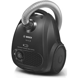 Aspirator Bosch BGL2X106 (Black) Thumb
