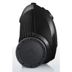 Aspirator Bosch BGL2X106 (Black) Thumb